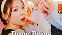 Done Being Her Secret | FlexTV Short Drama | Part 2/2