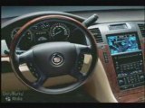 2008 Cadillac Escalade EXT Video | Baltimore Cadillac Dealer