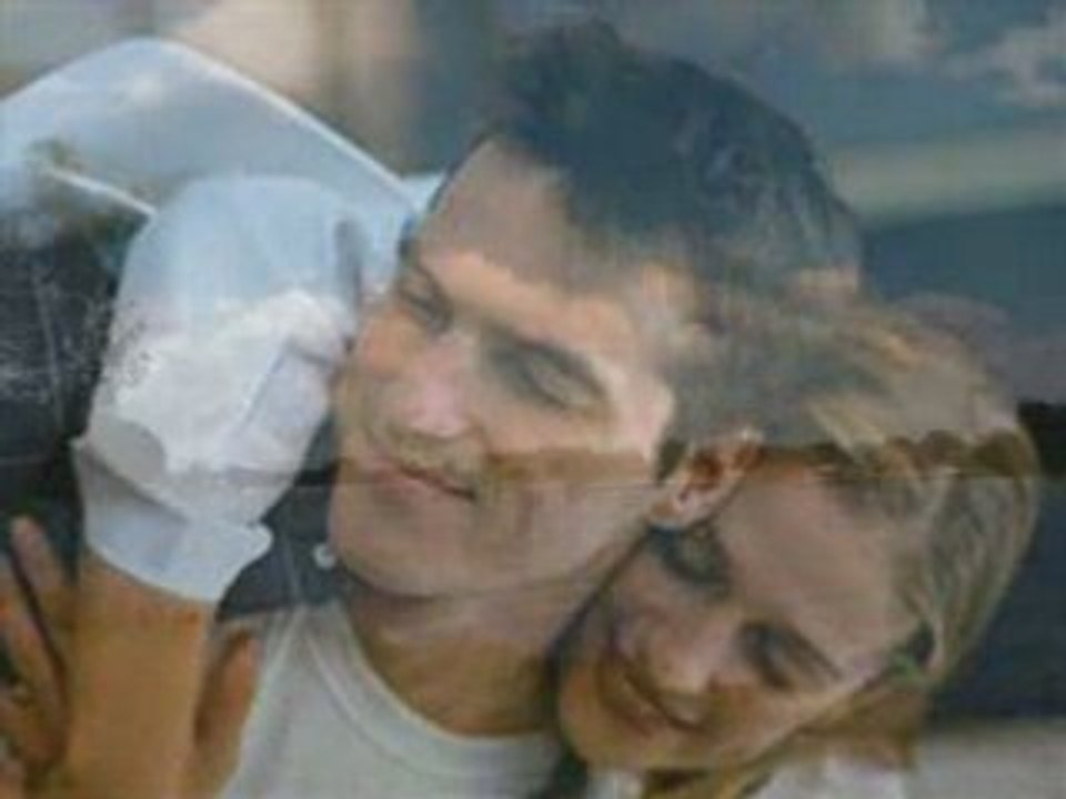 Condos et Lofts Montréal Québec