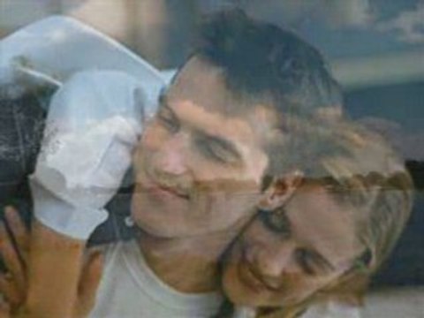 Condos et Lofts Montréal Québec