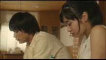 Love Stoppage Time (Full Movie)