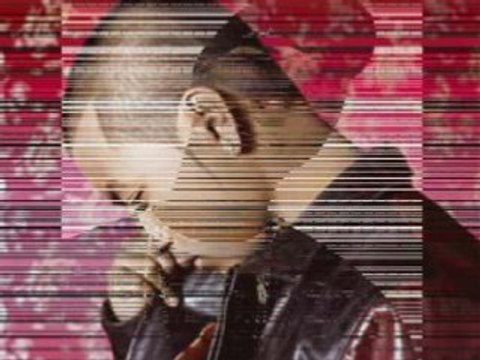 Willy Denzey feat La Fouine - Life (new rnb)