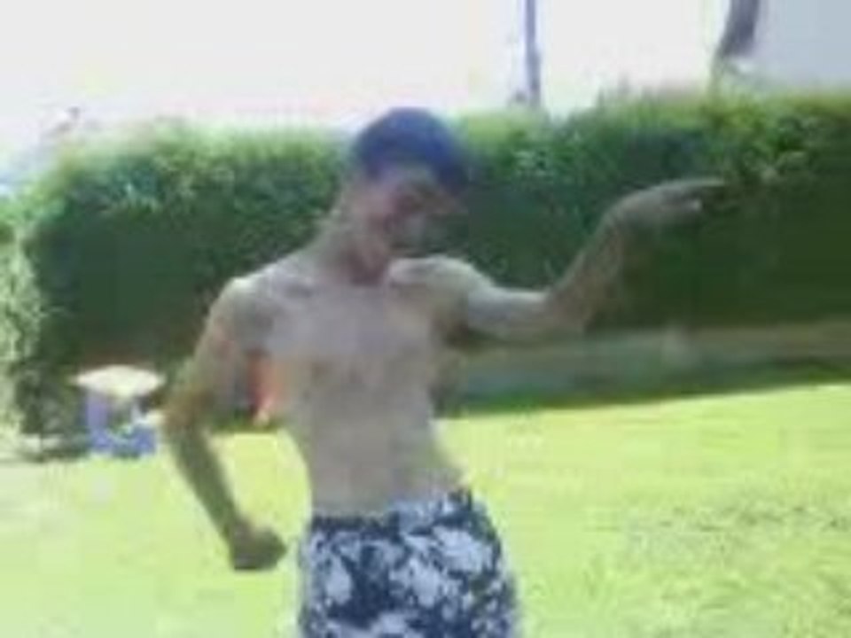 VideoDJ