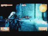 Metal Gear Solid 4 - PlayStation 3 (Português) - Parte 5