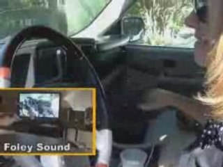 Videomaker - Foley Sound 2