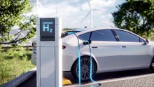 TOYOTA VEUT SAUVER LE THERMIQUE AVEC UN NOUVEAU CARBURANT RÉVOLUTIONNAIRE !