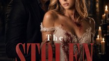 The Stolen Bride dailymotion (Full Episodes) - Short Drama