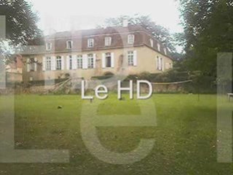 HD 2008