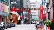 Play_20261017_1