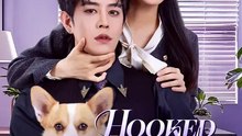 Hooked on You | NetShort Short Drama