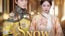 Snow and Swords DramaWave English