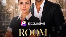 Room Service | Drama Series | Part 1/2