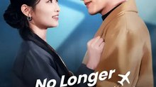 No Longer His Co-Pilot | Part 1/2 | English