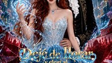 [La peli empieza tras el anuncio] Dejé De Llorar Y Elegí Al Señor De La Guerra #Ns