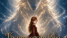 La Princesita Loba Con Superpoderes #Ns - La Historia Completa | Mini Serie Sin Cortes
