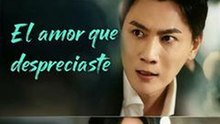 [La peli empieza tras el anuncio] El Amor Que Despreciaste #Db