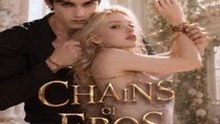 Chains of Eros Full Movie English