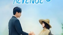 Crimson Vow of Revenge | NetShort Short Drama | English