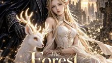 The Forest of Laws #ns - Full Movie
