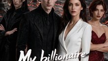 [FULL] My Billionaire Roommate Is the Demon King