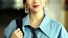 Once More With You- | Full Chinese Short Drama | English Sub