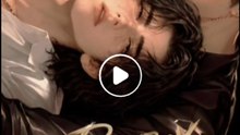 The Playboy Got Knocked Up Season 2 Full Movie English