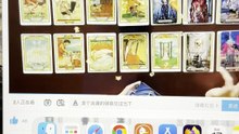 [261016]曾在绝境濒死挣扎，踏上死而后生的成长之路。你所祈愿的，宇宙最严苛的【终极审判】已然抵达！