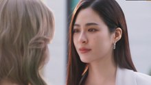 Only You 2026 Episode 2 | English Subtitles