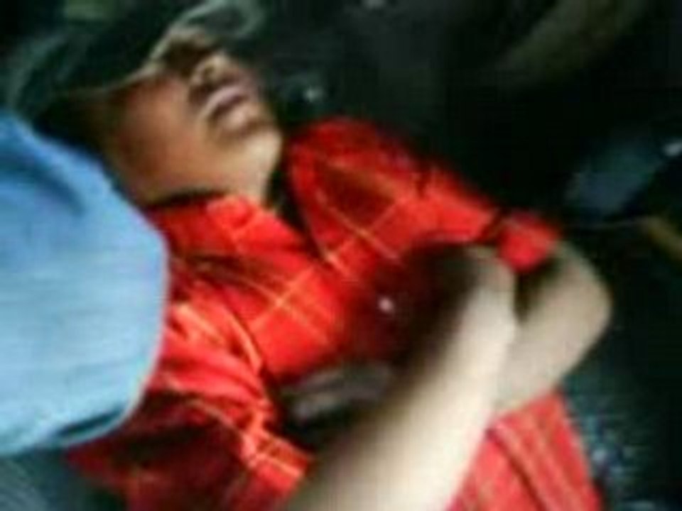bus_quevedo