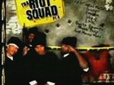 Tha Riot Squad - Bundles