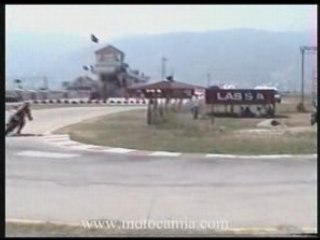 Körfez sıralama 23_11_2008 2