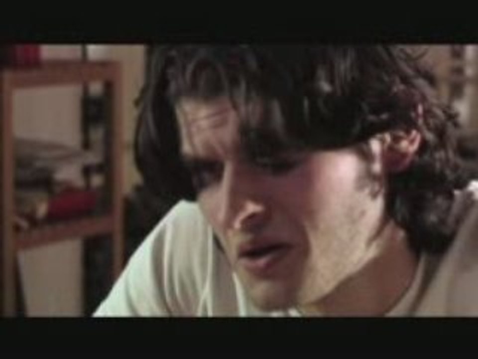 Bande Annonce Morgane