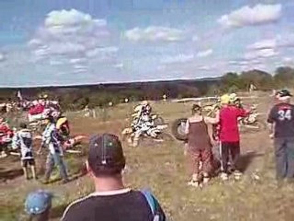 STF-Midrevaux2008-1ère manche 125-2ème série