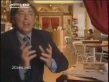 Silvio Berlusconi - Forza italia documentaire