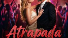 [Ve el anuncio para empezar] Atrapada En Su Obsesión #Ns