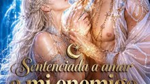 [Ve el anuncio para empezar] Sentenciada a Amar a Mi Enemigo #Ns