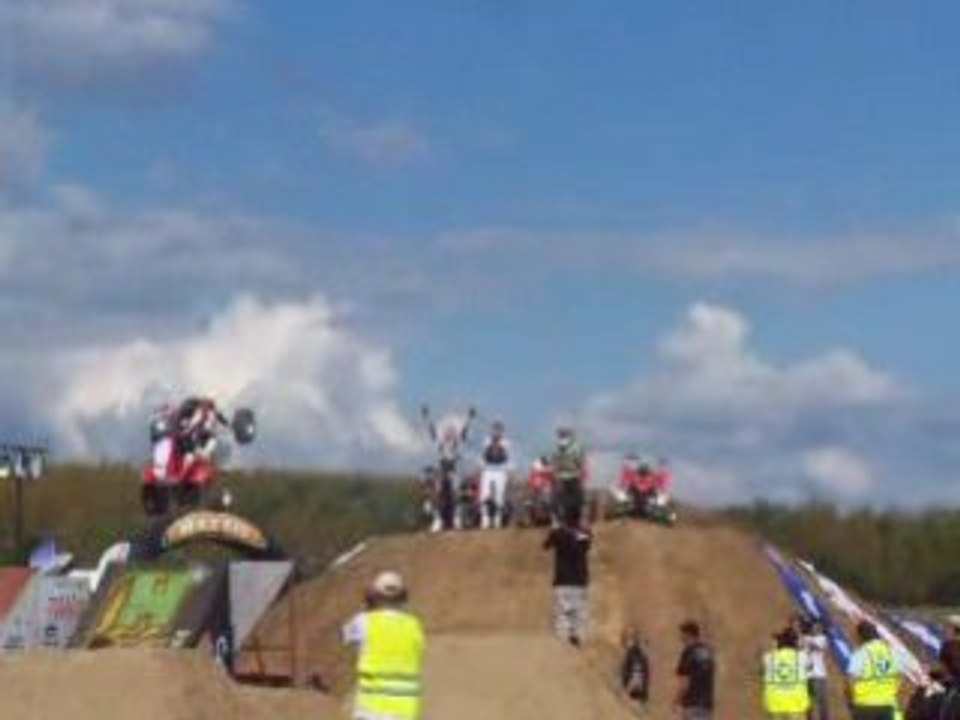backflip 2 pont de vaux 2008
