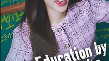 True Education By My Billionaire Teacher - FULL MOVIES ENGLISH SUB