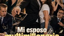[Ve el anuncio para empezar] Mi Esposo Multimillonario Silenció Sus Burlas #Ns