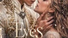 The Eyes that Cried for Her Full Movie English