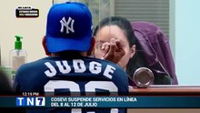 tn7-cosevi-suspendera-servicios-desde-el-miercoles-y-hasta-nuevo-aviso-010726 [Full Movie] [Full Movie]