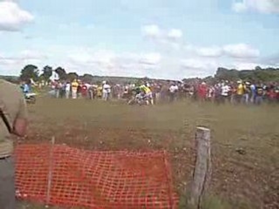 STF-Midrevaux2008-1ère manche 125-4ème série