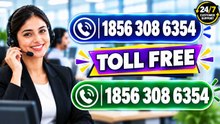 《👉✅📍🍀📞》 WEBROOT® – [U.S. Technical support Phone Number: A Comprehensive Step-by-Step NoW