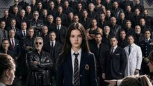 My 108 Mafia Dads The Mafia Dons' Hidden Heiress Drama