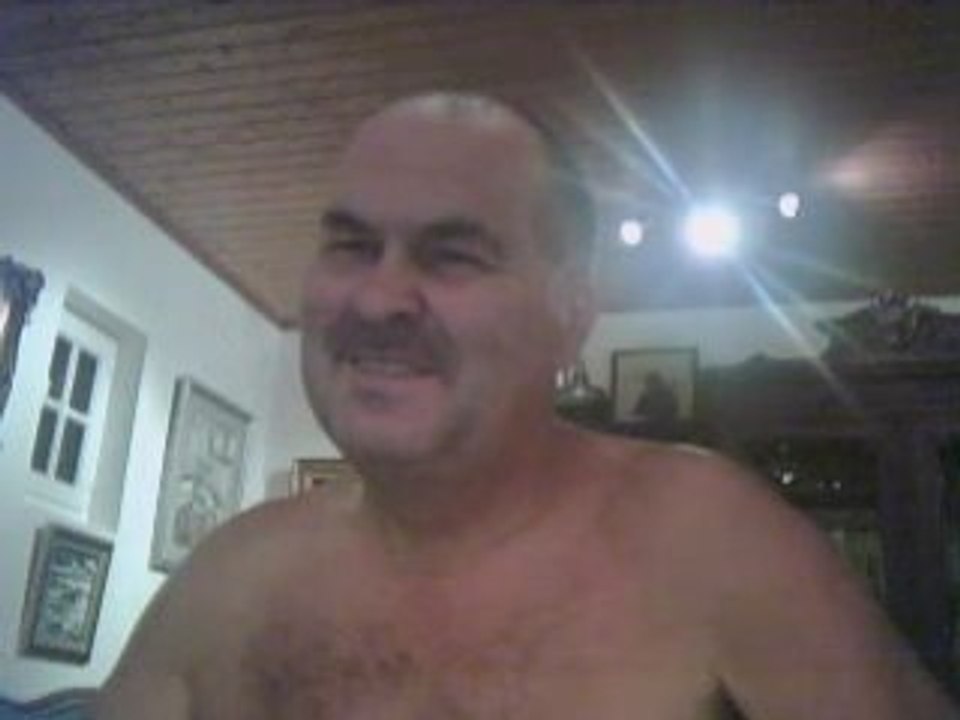 interview nours jrbm