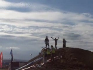backflip 4 pont de vaux 2008
