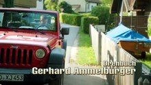 Die Rosenheim-Cops -345- Die Rosenkrieger