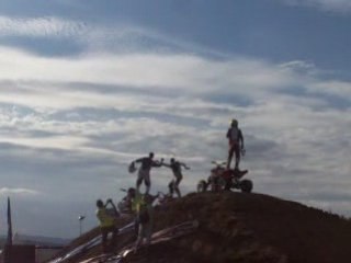 backflip 5 pont de vaux 2008