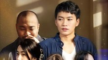 The Strongest Farmer DramaWave Part 2/2 English