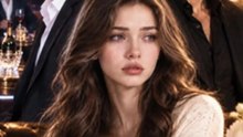 The Poorest Year 1-25 VIBE Full Movie 2026